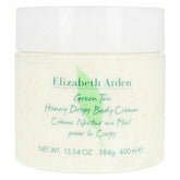 Soin du corps hydratant Elizabeth Arden Green Tea Honey Drops (400 ml)